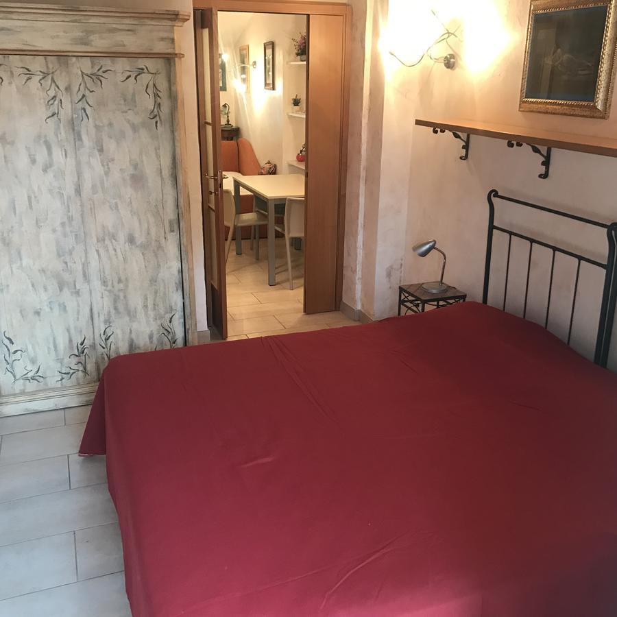 Freres Suquet Sea Cannes Eksteriør billede